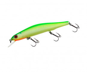  ZipBaits Orbit 130 SP-SR 24.7 998