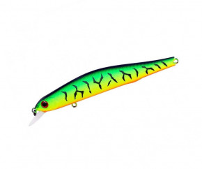  ZipBaits Orbit 90 SP-SR 10.2 995