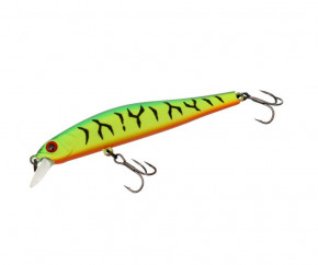  ZipBaits Rigge 90SP 9.8 0.5-1.3 995