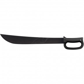  Cold Steel Latin D-Guard 18 (97AD18Z)