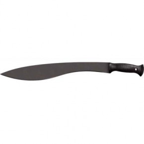  Cold Steel Magnum Kukri Machete (97MKM)