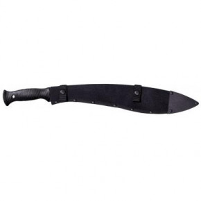  Cold Steel Magnum Kukri Machete (97MKM) 3