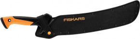   Fiskars Solid CL-561 (1051235) 3