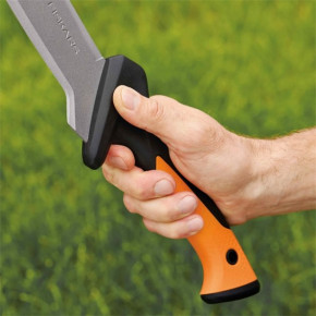   Fiskars Solid CL-561 (1051235) 7