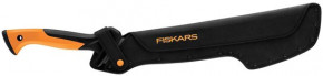   Fiskars Solid CL-581 (1051236) 3