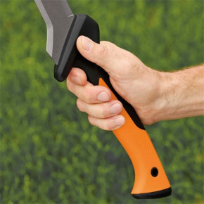   Fiskars Solid CL-581 (1051236) 7