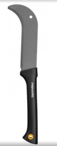  Fiskars Solid S3 (1051087)