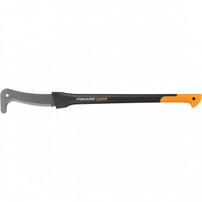  Fiskars WoodXpert XA23 (1003621)