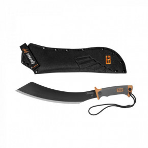  Gerber Bear Grylls (1014057)