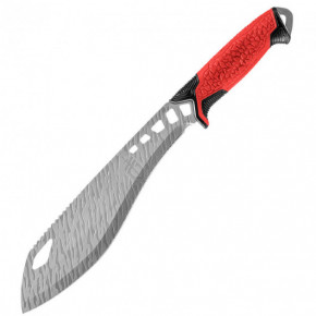  Gerber Versafix Pro  (1052025)