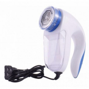       Lint Remover 5880 +   220v.   ,   (55500009) 3