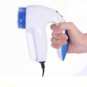       Lint Remover 5880 +   220v.   ,   (55500009) 5