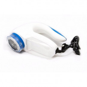       Lint Remover 5880 +   220v.   ,   (55500009) 6