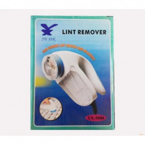       Lint Remover 5880 +   220v.   ,   (55500009) 7