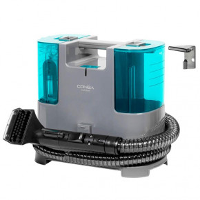      Cecotec Conga PopStar 3000 CarpetClean   upholstery vacuum cleaner (CCTC-05082)