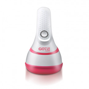     GOTIE GDU-100R #E/S