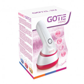     GOTIE GDU-100R #E/S 9