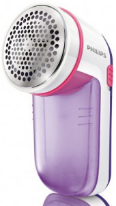     Philips GC026/30