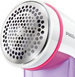     Philips GC026/30 3