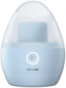     Philips GCA2100/20