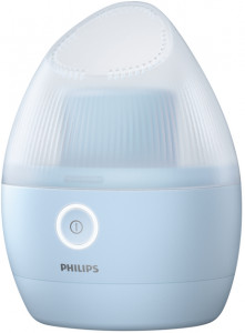     Philips GCA2100/20 3