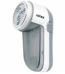    Rotex RCC200-S