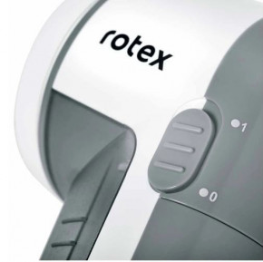    Rotex RCC200-S 6