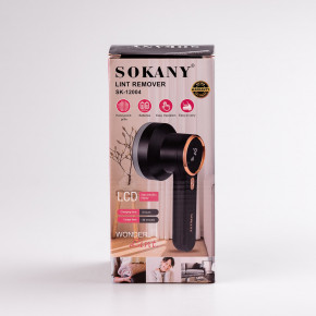     Sokany SK-12004 (SK12004) 10