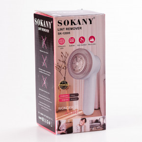     Sokany SK-12005 (SK12005) 9