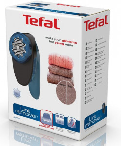     Tefal JB1011E0 9