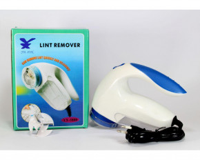     Lint Remover YX-5880 (VB160922) Trends