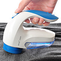     Lint Remover YX-5880 (VB160922) Trends 5