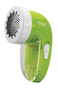     Adler AD-9608