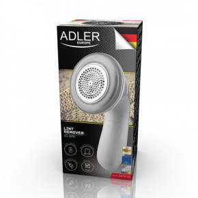     Adler AD 9616 7