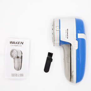     WAKEN WK-101 - (n-454) (JE73n-454) Gemei