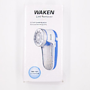     WAKEN WK-101 - (n-454) (JE73n-454) Gemei 4