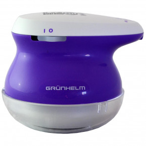 - Grunhelm GLR212U