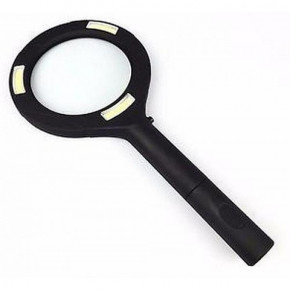    Magnifier Lp-001 (44400638) 3