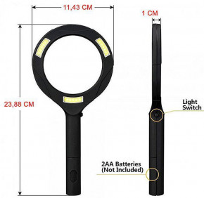    Magnifier Lp-001 (44400638) 4