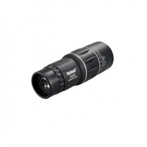  Bushnell 16*52 (16-  ) (44400661)