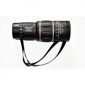  Bushnell 16*52 (16-  ) (44400661) 3