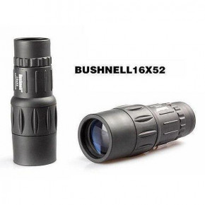  Bushnell 16*52 (16-  ) (44400661) 4