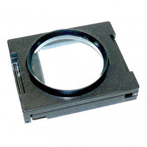   Foldable Magnifier (44400870)