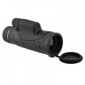  Binoculars TJ 40x60    +      (55500335)