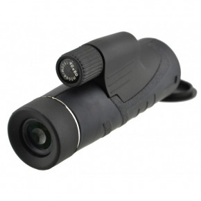  Binoculars TJ 40x60    +      (55500335) 3