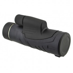  Binoculars TJ 40x60    +      (55500335) 7