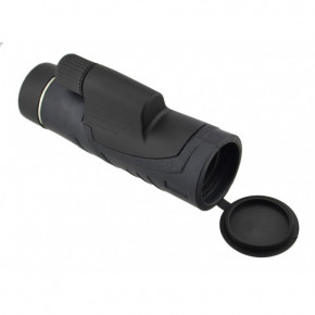  Binoculars TJ 40x60    +      (55500335) 8