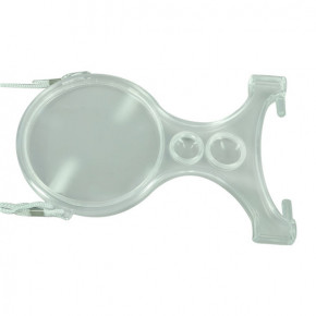    Magnifier 11086 2 102 