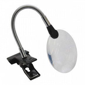     Magnifier 15122-2 2x 90 