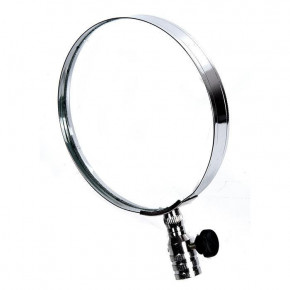     Magnifier 15123 3 x 90  3